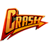 Crash