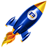 Rocketon